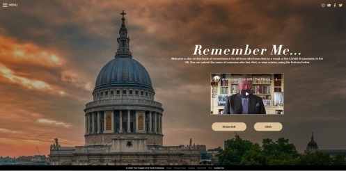 https://www.rememberme2020.uk/