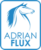 Adrian FLUX