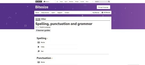 https://www.bbc.co.uk/bitesize/topics/z38x39q