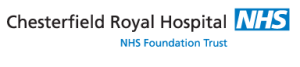 Chesterfield Royal Hospital