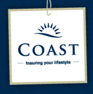 Coast UK