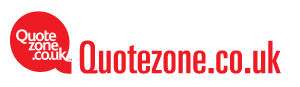 Quotezone.co.uk