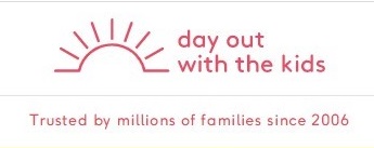 Day out with kids