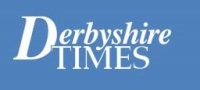 Derbyshire Times