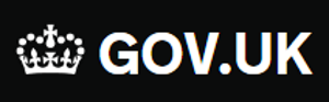 Gov.uk