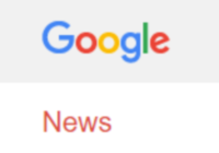 Google News