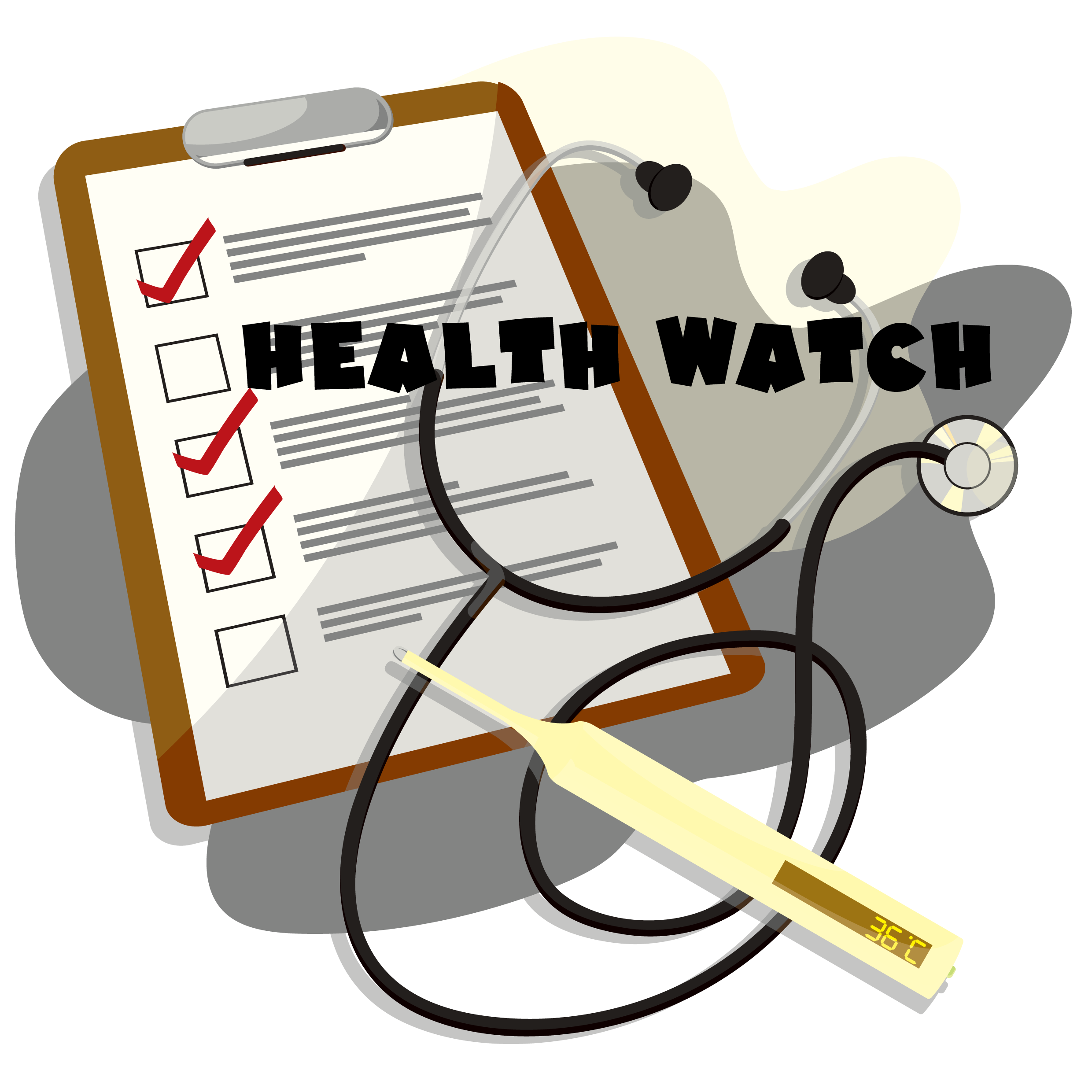 Health Watch