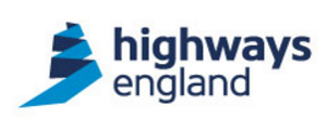 Highways England