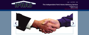 IPHAS
