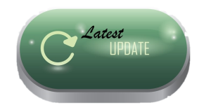 Latest Updates