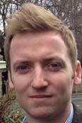 Lee Rowley