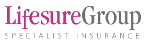 Lifesure Group
