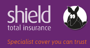 Shield Total Insurance