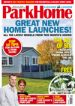 Park Home Magazine