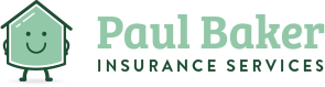 Paul Baker
