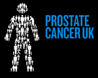 Prostate Cancer UK