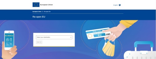 https://reopen.europa.eu/en
