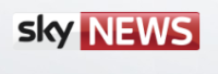 SKy News