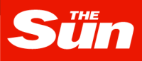 Sun Newspaper