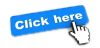 Click here