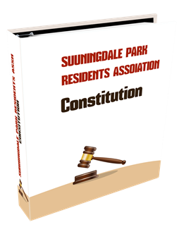 Constitution