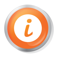 Information icon
