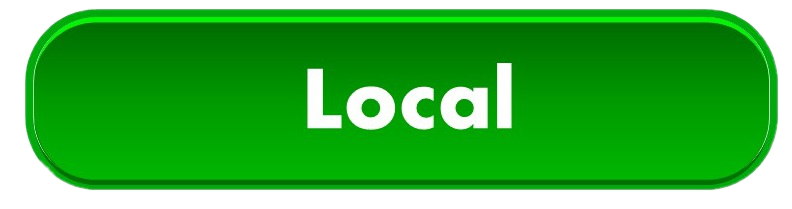 local lnks