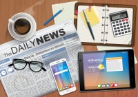News