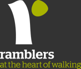ramblers