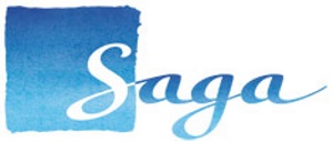Saga