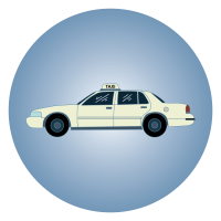Taxi