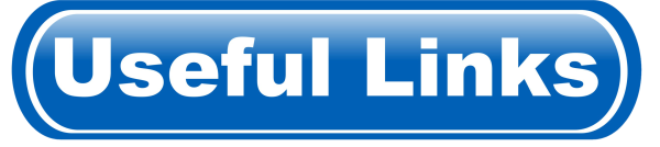 Useful Links