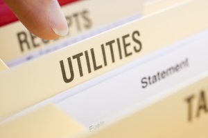 Utilities