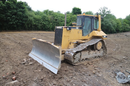 Digger