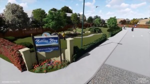 Sunningdale Park new development link2